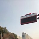 동두천도어락 교체 후기, 지행동도어락 현진에버빌아파트 메인보드 고장으로 복조리도어락 설치했습니다