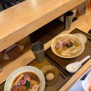 홍대 연남ㅣ소바하우스 멘야준 : 감칠맛 폭발하는 닭육수 소유라멘 맛집 내돈내산