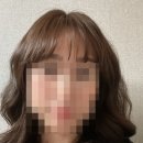 유정헤어샾