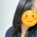 모모리헤어