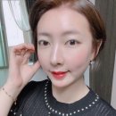 TEO 헤어 네이버블로그