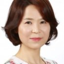 피비솔