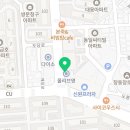 뚜레쥬르 도봉쌍문점 이미지