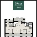 초지역메이저타운 에코단지 이미지