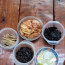 오행다원 이미지