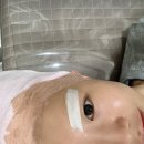 [티타늄리프팅후기] 듀얼티타늄 후기 및 가격