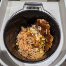 소리 | 미닉스 단점 내돈내산 미생물 음식물 국물 소리 냄새 후기 사용법