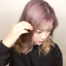헤어바이로지평촌미용실