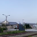 송정스케치.K