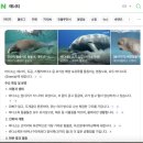 리버스호텔 | 차이나 타운 홍림 호커센터 새우국수, 만다이 원더 리버스, 아마존 보트 리퀘스트