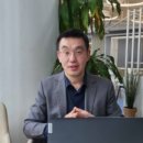 주식회사 베이글코드 이미지