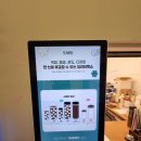 일리터맥스 용산역까페 가성비최고