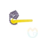 만능자동차정비 이미지