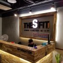 S-FIT 휘트니스 이미지