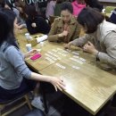 다나메디 이미지