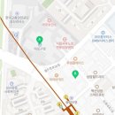 서울시티투어애드 - 중구 세종대로 135-7 | 서울시티투어애드