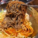 한이식당 이미지