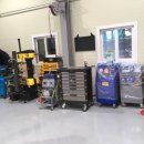 다와모터스 이미지