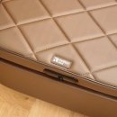 누가베스트 삼성직영점 이미지