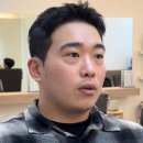 싹헤어 이미지