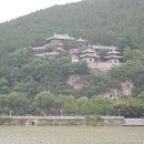 香山寺，洛阳, 중국 이미지