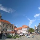 크라우스 이미지