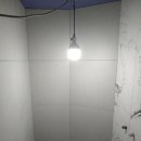 나산아트