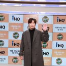 주주스포