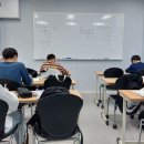 플러스하이탑수학학원