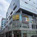 송도 '화이트리에' 프리미엄 생식빵