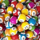 985회 로또 당첨 번호, 당첨금, 로또 당첨 지역 알아보기