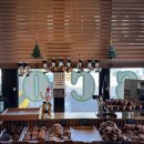 스콘가게끌림 제주 공항 근처, 디저트 포장 할만한곳, 삼양해수욕장 <b>스콘</b><b>가게</b><b>끌림</b>