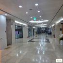 <장례후기> 천주교 예식 치러드린 고려대학교 안암병원 장례식장 효누리상조 후기