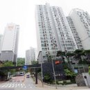 벽산유치원 이미지