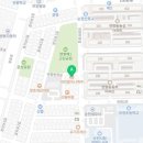 역전할머니맥주(연향점) 이미지