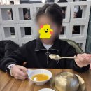 오늘밥상 | 비전동맛집 밥상천하 / 소사벌 맛집 평택 한정식 한식뷔페 저녁 후기
