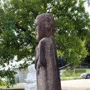 영평초등학교 이미지