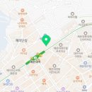 세현마취통증의학과의원 이미지