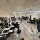 양천구청 이미지