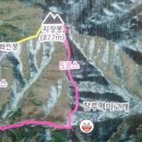 보가산성지 | 서울근교 걷기 좋은 길 || 포천 지장산 계곡 길(잘루맥이 고갯길) 걷기 4.7km(9.4km)추천, 반려견 동반...