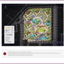 아산시스템 이미지