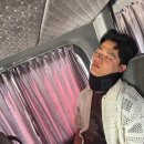 다솜요가 | [수블리투어×리브투어 키르기스스탄 여행 패키지] 텅장 redred 키르키르 greengreen 3,4일차