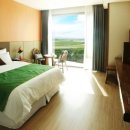 오슬로호텔 이미지