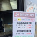 가평휴게소 | 가평휴게소 호두잣과자 후기｜팥껍질 없는 팥앙금이 매력적인 인기 휴게소 간식