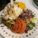 7336 | 대전 문지동/전민동 수제버거 맛집 플레이버거 (주차, 포장,메뉴추천)