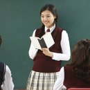 미소심리상담센터 이미지