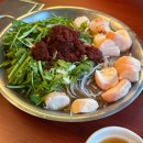 역전할머니맥주진해신항점 | 레트로한 분위기 가성비 좋은 신항맛집 익덕해장 부산신항점