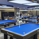 쫑당구장 이미지