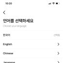 수모바일 이미지