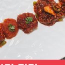 박선장네 이미지